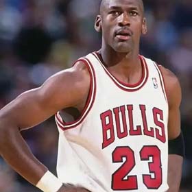 NBA Jordan basketball uniform loose vest Basketball Jersey(12 styles)-2025