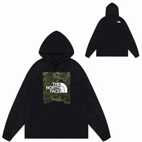 THENORTHFACE Fashion Hoodies(31 styles)-2237