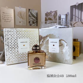 Amouage Diya perfume for women-3298  