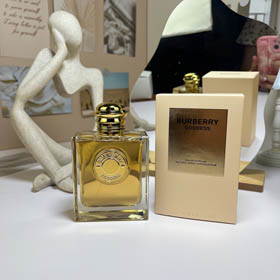 Burberry 2023 Goddess Eau de Parfum-3333  