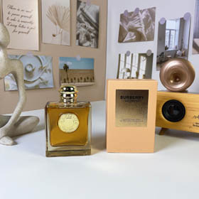 Burberry Goddess Eau de Parfum-3356  